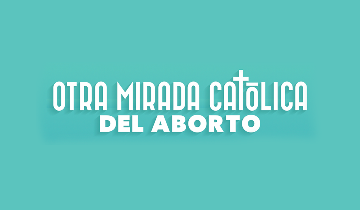 Lee más sobre el artículo Presentación de la Campaña “Otra mirada católica sobre el aborto” en Oaxaca
