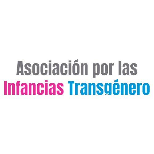 Asociación por las Infacias Transgénero