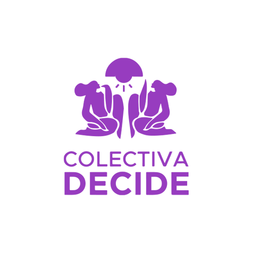 Colectiva Decide