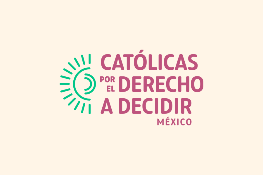 (c) Catolicasmexico.org