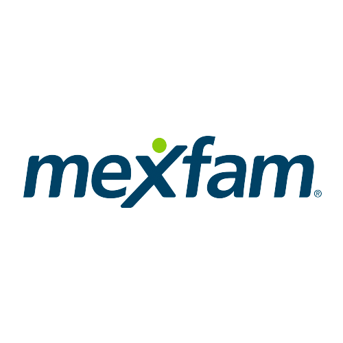 Mexfam