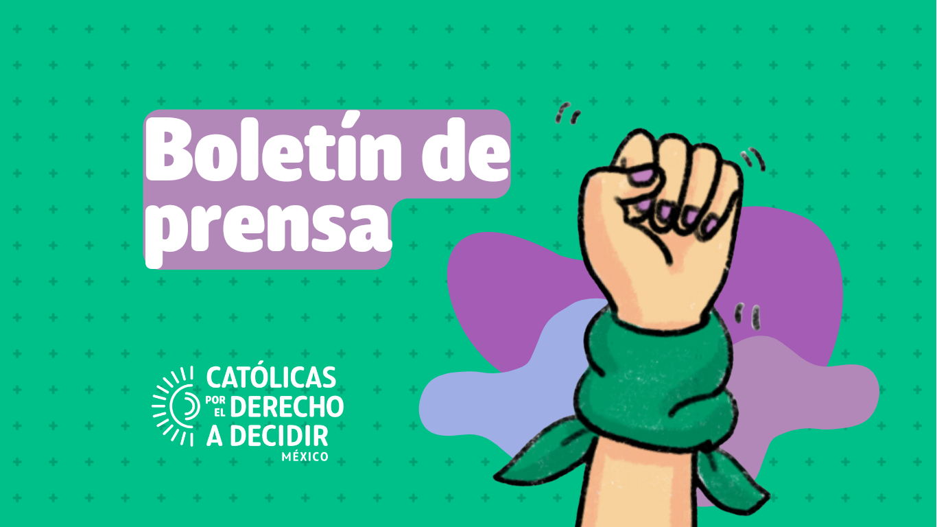 Lee más sobre el artículo Violación al Estado laico durante entrega de llaves de la ciudad de Guadalupe, Zacatecas. Nos pronunciamos por favorecer la ética pública laica y respetar la autonomía del ámbito político frente a lo religioso.