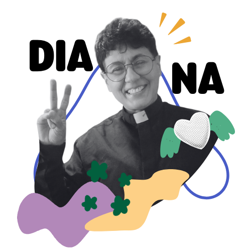 Diana Beatriz Chavolla